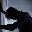 Homosexuelle verlieren die Hoffnung