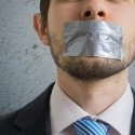 Das Ende der Meinungsfreiheit?