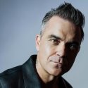 Robbie ist mit XXV zurück // © Leo Baron