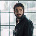 Salvador Sobral // © Warner Music Germany