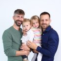 Tobias & Dennis