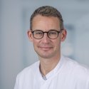 Mehr Lebensqualität mit HIV