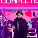 Boy George für Rekordsumme im britischen Dschungelcamp