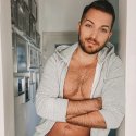 Instabeau of the month // © instagram.com/davidnochwasmehrsein/
