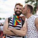 Slowenien legalisiert gleichgeschlechtliche Ehe und Adoption