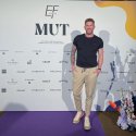Lars Tönsfeuerborn über seine Affenpocken-Infektion