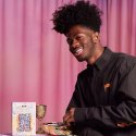 Rapper Lil Nas X will, dass seine Fans mit Poppers aufhören