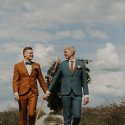 Florian und Alexander // © instagram.com/flo1810, instagram.com/alexanderflck