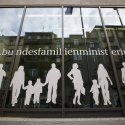 Ministerium stellt sich Kritik