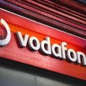 Vodafone-Mitarbeiterin verklagt ihr Management
