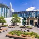 Neuer Eklat an Universität