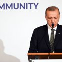Der türkische Präsident Erdoğan und die LGBTI*-Community