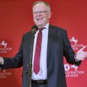 Rot-Grün will die LGBTI*-Community stärken 
