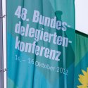 Das Grüne Schweigen