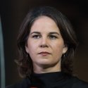 Hilfe für LGBTI*-Afghanen 