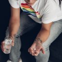 Kehrtwende in der Trans-Politik