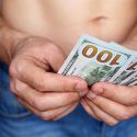 Mehr Rechte für Sexarbeiter