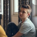 Pubertätsblocker und Pädophilie