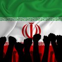 LGBTI*-Proteste im Iran