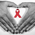 HIV-Kriminalisierung und die Schäden