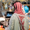 Medienverbote in Katar