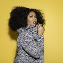 Lizzo // © Jabari Jacobs