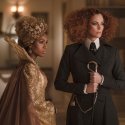 The School for Good and Evil // © Helen Sloan, Netflix