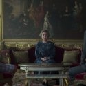 Staffel 5 von "The Crown" // © Netflix