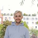 Leben mit HIV