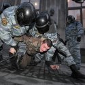 Unrechtsstaat Russland