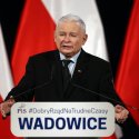 Kampf um LGBTI* in Polen