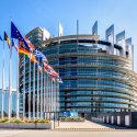 70 Jahre EU-Parlament