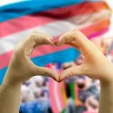 Gedenken an queere Opfer