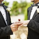 Homo-Ehe in Polen?