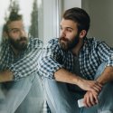 Ist Weihnachten nicht die perfekte Zeit für Selbstreflektion?