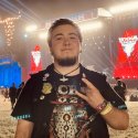Queer Metal