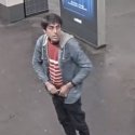 Sexuelle Handlungen an schlafendem Mann in Berliner U-Bahn