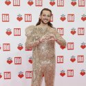 Riccardo Simonetti sucht Deutschlands nächsten Make-up-Star