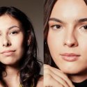 Zwei trans* Kandidatinnen schafften es ins Halbfinale
