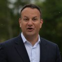 Schwuler Premierminister
