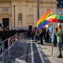 LGBTI* und Polizei