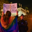 LGBTI* in Polen
