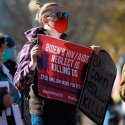Kehrtwende bei HIV?