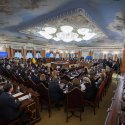 Ukraine für LGBTI*