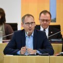 Hessen macht mobil