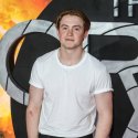 Kit Connor wünscht sich mehr bisexuelle Repräsentation