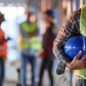 Homosexuell im Handwerk oder in einem echten “Männerjob“? Wie sieht die Realität im Jahr 2022 wirklich aus?