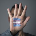 Schotten wollen keine Self-ID