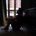 Sexverbot in Indonesien