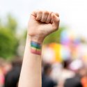 Sieg für die Homo-Ehe!
